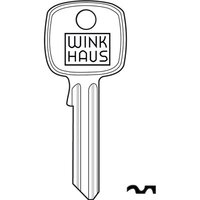 KBXR6 WINKHAUS GENUINE