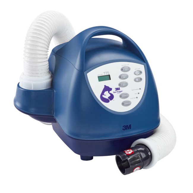 Bair Hugger® 775 Therapy Warming Unit (New) J.A.K Marketing