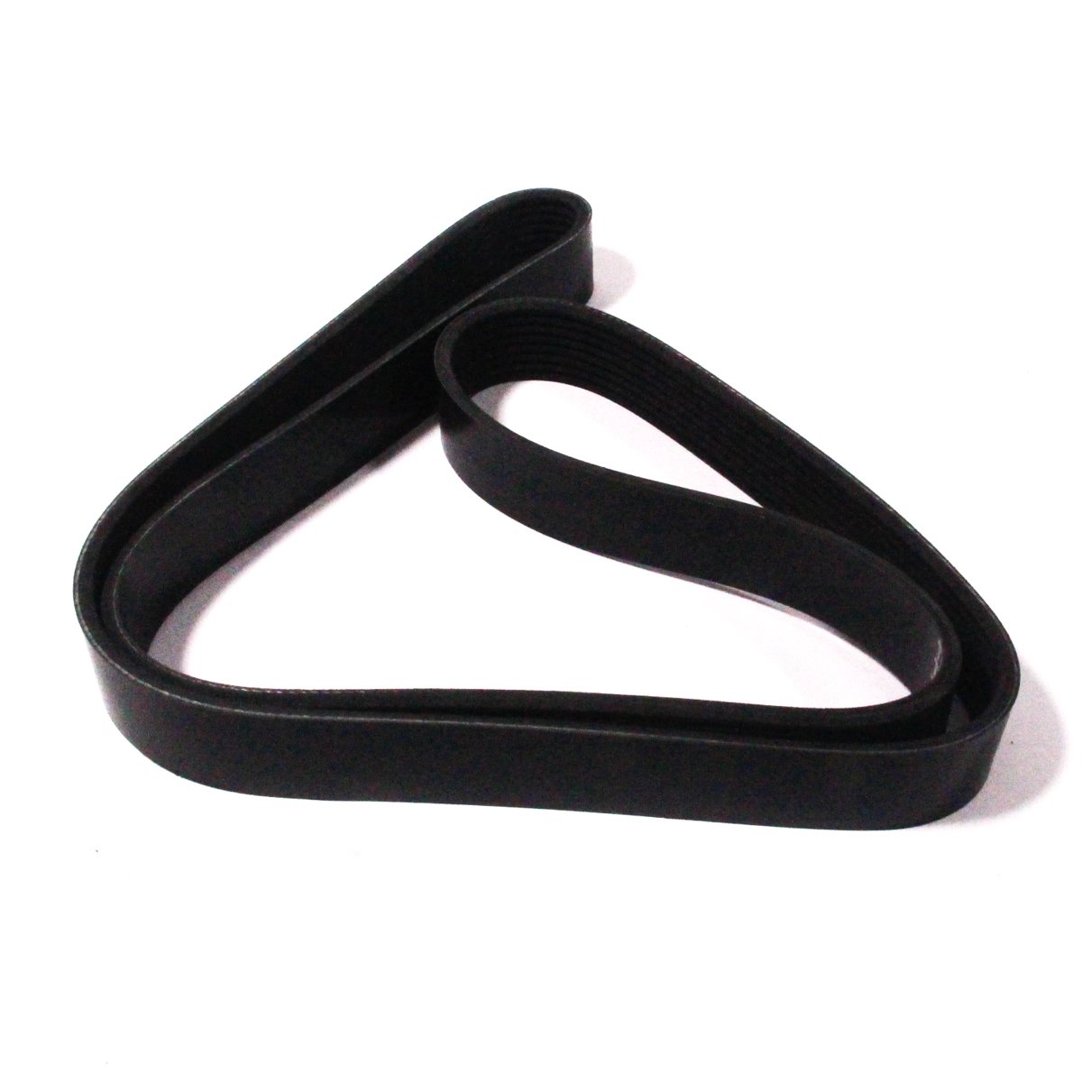 V BELT