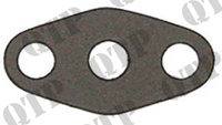 Exhaust Manifold Gasket