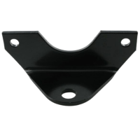 GGP / STIGA Tow Hitch