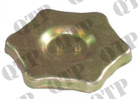 Oil Filler Cap