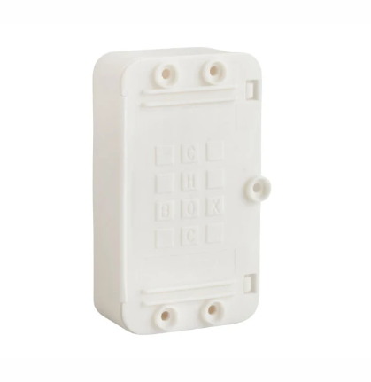 Chocbox Connector IM1601