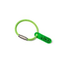 NLG Tether Loop&trade;, 120