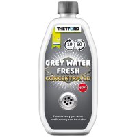 Thetford Aqua Kem Grey Water Fresh Conc. 0.80L
