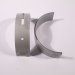 MAIN BEARING  PR  0 25MM