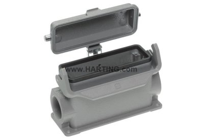 Harting 1930 024 7297