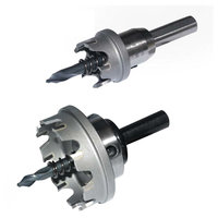 Holesaw