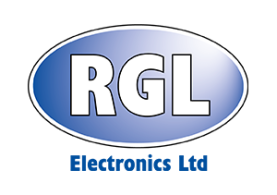 RGL
