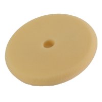 X1 Ultra Glaze Pad - 160mm