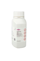 Sodium Bromide, Extra Pure, Ph Eur, Bp, Uspx