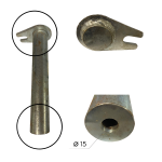 spearhead-pin-40x210-1777910a