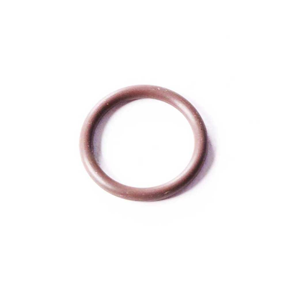 SEAL O RING