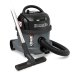 Numatic TRM240 TradeLine M-Class Dry Vacuum Cleaner 9L (240V)