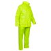 Esko Rainsuit Hi-Vis Yellow