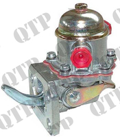 Fuel Lift Pump