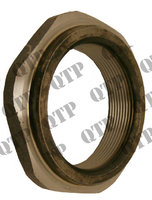 43087_Bottom_Shaft_Lock_Nut.jpg
