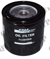 Engine Oil Filter