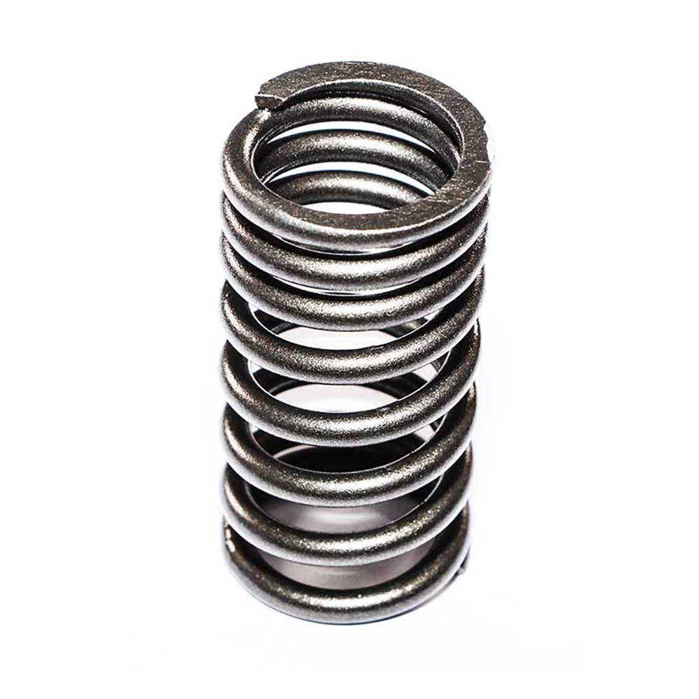 VALVE SPRING