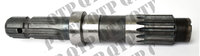55450_PTO_Shaft_.jpg