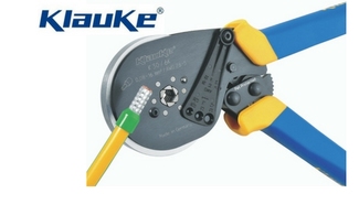 Crimping Tools