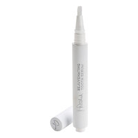 Polished London Rejuvenating Tooth Serum Pen