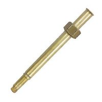 Coleman Fuel Generator
For 282/285 Lanterns