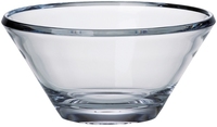 28cm Uisce Bowl (Plain Box)