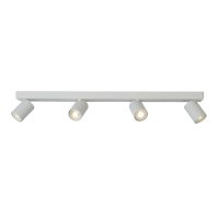 Searchlight Moon White 4 Spotlight