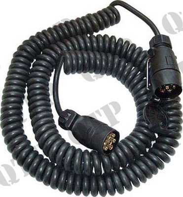 51033_Extension_Lead.jpg