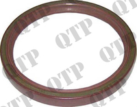 Crankshaft Oil Seal