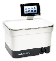 Coltene Biosonic Ultrasonic Bath UC150