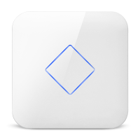 GigaWave Dual Band Ceiling Mount AP G-AP-LITE