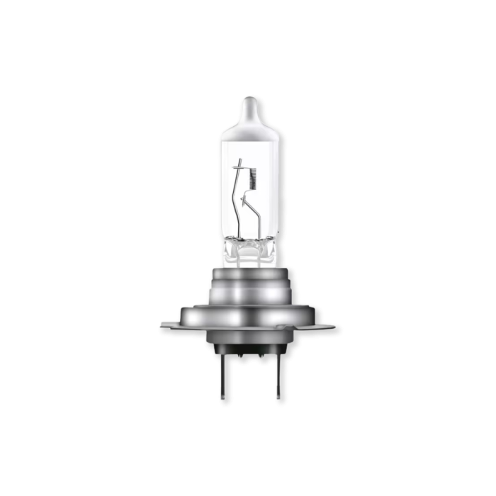 12V 55W H7 Ultra Life Halogen Bulb