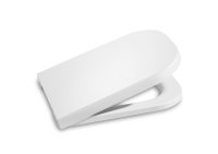 ROCA 801472004 THE GAP SOFT CLOSE SEAT