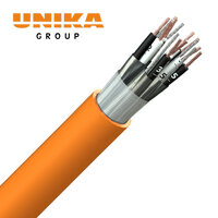 XT-331-Unarmoured-Instrumentation-Cable-Individual-Screen-to-IEC-60092-357-Grid-Image