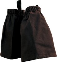 Oilskin Gumboot Cover