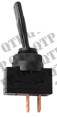 1455_Toggle_Switch.jpg
