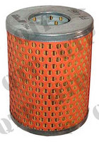 32327_Fuel_Filter.jpg