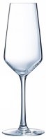 Vina Juliette Flute* 23cl - 8oz  Carton of 24