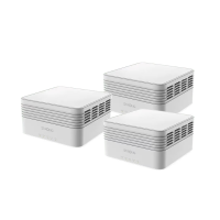 strong-ax3000-whole-home-wi-fi-6-mesh-system-3-pack-5542