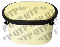 CP26295_Air_Filter.jpg