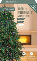 1000-Led-Multi-Action-Treebrights-With-Timer-Multi-Coloured