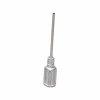 Pulpdent Needles - 24pk 18G / 1 - DMI Dental Supplies Ireland - Next Day Delivery