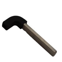 Volkswagen/Seat/Skoda HU162 Emergency Blade