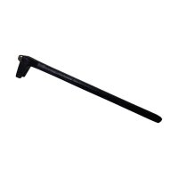 STANLEY ASHPAN LIFTING TOOL SENO | B00009DZZ-SE