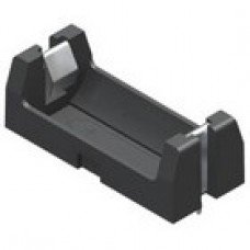 Plastic Battery Holders