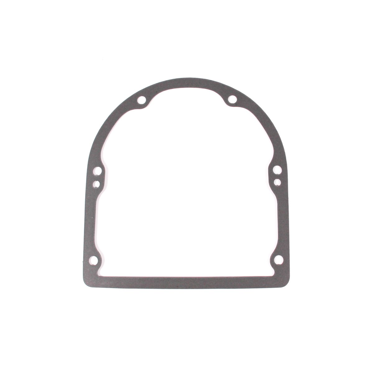 GASKET - REAR HOUSING