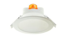 LED Non-Fire Rated Downlights