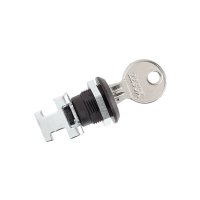 IMO Enclosure Lock, To Suit E-xxW Enclosures